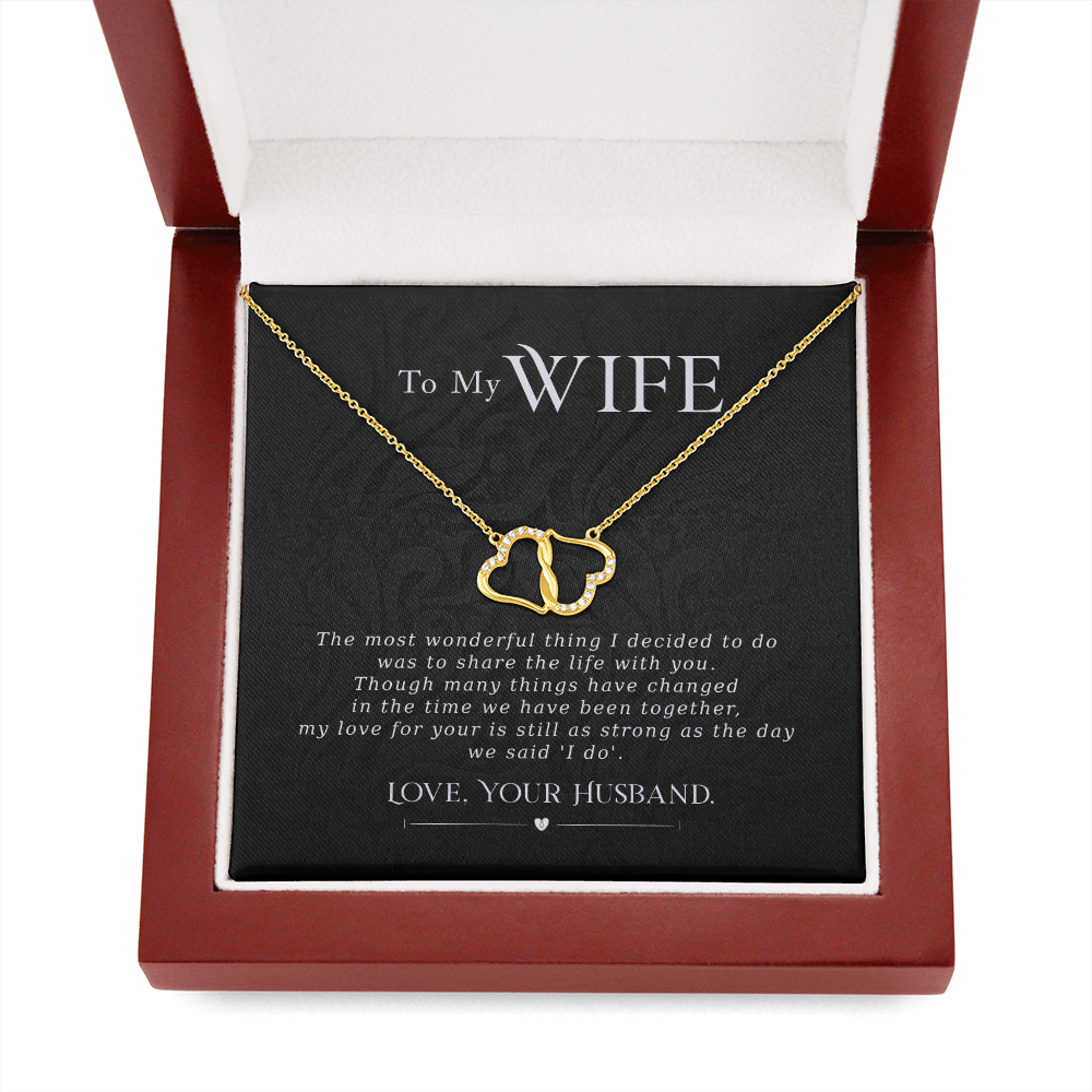 Wife Gifts