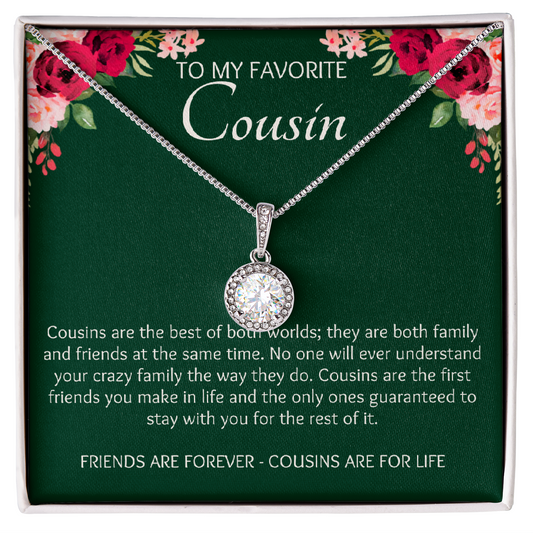 Cousin Gifts for Women Cousin Bracelet for Cousins Gift - Etsy | Cousin  gifts, Cousin birthday gifts, Bride and groom gifts