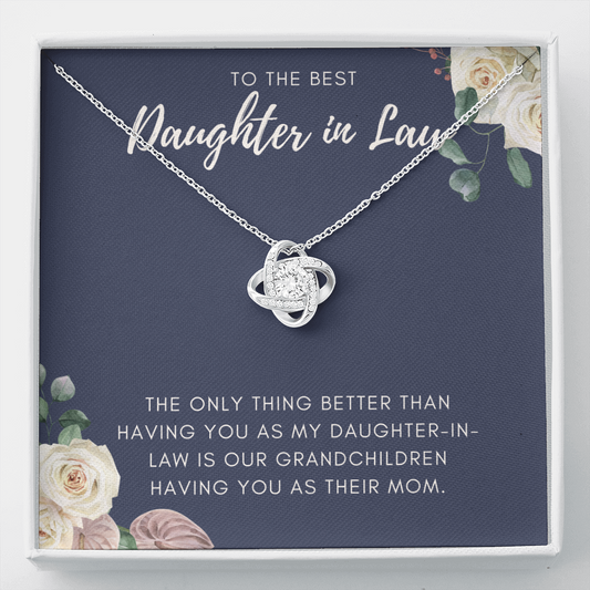 Cute Daughter In Law Gifts, Every day with you feels like a gift, Lovely Daughter  In Law Black Dog Tag, Birthday Christmas Unique Gifts For Daughter In Law |  Odditees